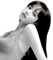 LISA ●[-Poyita-]● - gratis png geanimeerde GIF