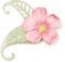 Kaz_Creations Deco Flower Colours Flowers - bezmaksas png animēts GIF
