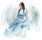 Angel bp - png gratuito GIF animata