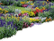 Garten - nemokama png animuotas GIF