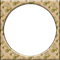 Round Circle Frame - бесплатно png анимированный гифка