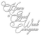 soave text have a good week white - PNG gratuit GIF animé