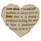 paper heart Bb2 - Free PNG Animated GIF