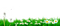 grass Bb2 - Free PNG Animated GIF
