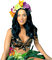 Katy Perry 👑 elizamio - darmowe png animowany gif