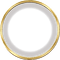 Rahmen/Frame - Free PNG Animated GIF
