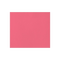 Hintergrund, pink - png gratis GIF animado
