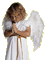 Angel child bp - 無料のアニメーション GIF アニメーションGIF