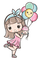 charmille _ enfants - безплатен png анимиран GIF