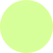 Kaz_Creations Green-Circle - zdarma png animovaný GIF