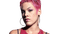 pink singer woman celebrities people tube - Free PNG Animated GIF
