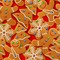 Background. Christmas. Leila - Free PNG Animated GIF