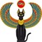 EGIPTO - Free PNG Animated GIF