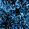 blue milla1959 - Free animated GIF Animated GIF