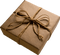 cadeau - безплатен png анимиран GIF