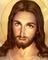 Jesus Christus - gratis png geanimeerde GIF