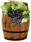 grapes bp - безплатен png анимиран GIF