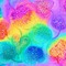 background rainbow - ilmainen png animoitu GIF
