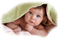 Kaz_Creations Baby Enfant Child Boy Girl - gratis png animeret GIF