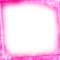 Frame.Lace.Pink - By KittyKatLuv65 - ücretsiz png animasyonlu GIF