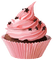 muffin milla1959 - png gratuito GIF animata