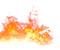 ✶ Fire {by Merishy} ✶ - безплатен png анимиран GIF