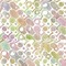 Kaz_Creations Backgrounds Background Colours - 無料png アニメーションGIF