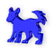 chien - 無料のアニメーション GIF アニメーションGIF