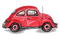 voiture - png gratis GIF animasi