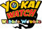 yo-kai watch - darmowe png animowany gif