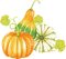 Autumn Bb2 - bezmaksas png animēts GIF
