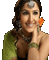 woman India bp - Darmowy animowany GIF animowany gif