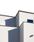 house, roof - PNG gratuit GIF animé