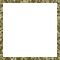frame gold bp - Darmowy animowany GIF animowany gif