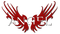 Angel.text.Wings.Ailes.Red.Victoriabea