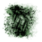 Kaz_Creations Green Deco Colours - png gratis GIF animasi