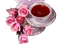 tea - Free PNG Animated GIF