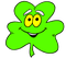 Kaz_Creations Deco St.Patricks Day - bezmaksas png animēts GIF