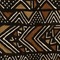 Africa background bp - kostenlos png Animiertes GIF