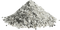 pile of road salt - безплатен png анимиран GIF
