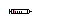 pink syringe - Bezmaksas animēts GIF animēts GIF