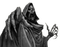 gotic - Free PNG Animated GIF