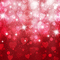fond-background-animation-encre-tube_ -pink_red_cœur fond-heart-gif-love-decoration-deco-image__Blue DREAM 70