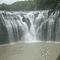 Rena Waterfall Wasserfall Water Animated - Free animated GIF Animated GIF