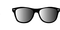 occhiali - besplatni png animirani GIF