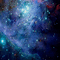 nbl - Nebula fond background