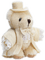 peluche - 免费PNG 动画 GIF