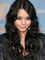 vanessa love - Free PNG Animated GIF