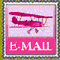 stamp - Bezmaksas animēts GIF animēts GIF