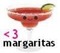 margarita icon - GIF animasi gratis